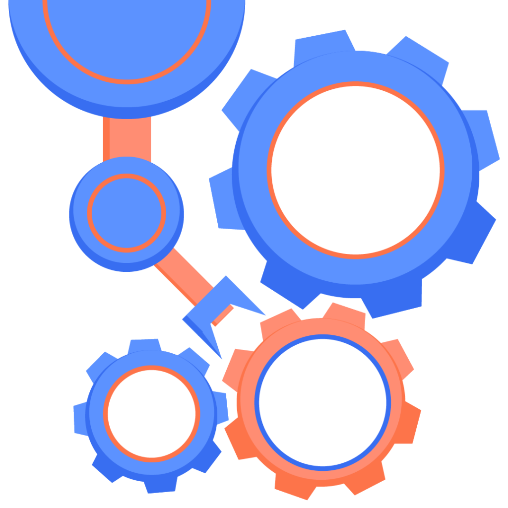 automated acceptance testing