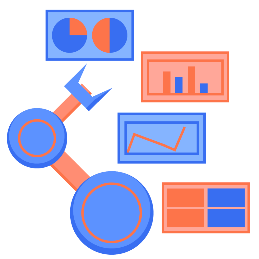 automated and proactive monitoring