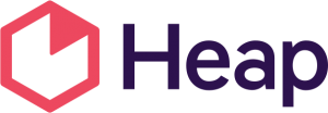 heap logo